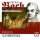 Carl Philipp Emanuel Bach (1714-1788) • Sonatas | Clavierstücke CD New