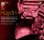 Joseph Haydn (1732-1809) • String Quartets Vol. 3 2 CDs • Buchberger Quartet Gebraucht - sehr gut