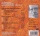 Kammermusik von Harald Genzmer (1909-2007) CD