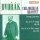 Antonin Dvorak (1841-1904) - String Quartets No. 12 & No. 14 CD - Chilingirian Quartet