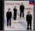 Quatuor Ysaye: Felix Mendelssohn-Bartholdy (1809-1847) - String Quartets CD