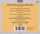 Einojuhani Rautavaara - Piano Concertos 1 & 2 CD