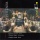 Hans Pfitzner (1869-1949) • Chamber Music CD