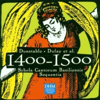 Century Classics Vol. II CD