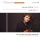 Jonas Palm - Cello CD