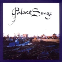 Palace Songs • Hope CD