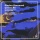 Gordon Sherwood (1929-2013) • Symphony No. 1 CD