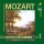 Wolfgang Amadeus Mozart (1756-1791) - Complete String Quintets Vol. 1 CD