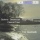 Trio Gemelli - Brahms, Beethoven, Hugh Wood CD