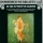 Domenico Scarlatti (1685-1757) • Le Quattro Stagioni CD