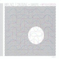 Bruno Fontaine - Saisons II CD