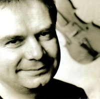 Jean-Francois Vrod CD