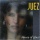Juez - House of Glass CD