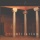 Rheas Obsession - Re:Initation CD