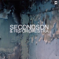Secondson & his Orchestra - Volume One 2 CDs