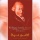 Wolfgang Amadeus Mozart (1756-1791) - Zeit fürs ich SA-CD