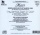 Wolfgang Amadeus Mozart (1756-1791) - Serenade in B flat, K361 CD