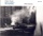 Elliott Carter (1908-2012) • What next? CD