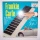 Frankie Carle • Ridin High LP