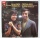 Cristina Ortiz & Vladimir Ashkenazy: Villa-Lobos • Bachiana Brasileira No. 3 LP