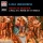 Luigi Cherubini (1760-1842) - Messe de Requiem CD