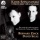 Karol Szymanowski (1882-1937) - Loeuvre pour violon et piano CD