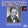 Vladimir Horowitz - Late Russian Romantics CD