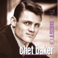 The Best of Chet Baker CD