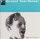 Richard Dyer-Bennet - Vol. 1 CD