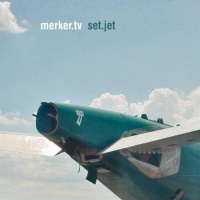 Merker.TV - Set.Jet CD
