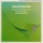 Johann Christian Bach (1735-1782) • Opera Overtures Vol. 1 CD