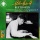 Glenn Gould: Ludwig van Beethoven (1770-1827) - Original CBC Broadcasts CD