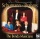 The Benda Musicians: Schumann / Brahms - Die Klavierquintette CD