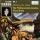 Czeslaw Marek (1891-1985) • Orchesterwerke Vol. 1 / The Orchestral Works Vol. 1 CD