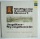 Wolfgang Amadeus Mozart (1756-1791) • Jupiter-Symphonie LP