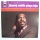 Jimmy Smith plays Hits LP