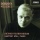 Dietrich Fischer-Dieskau: Claude Debussy (1862-19181) - Melodies CD