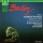 Hector Berlioz (1803-1869) - Symphonie Fantastique CD