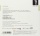 Francis Poulenc (1899-1963) • Stabat Mater CD + DVD