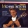 Michael Tröster • Sonaten für Gitarre CD
