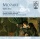 Wolfgang Amadeus Mozart (1756-1791) - Opera Arias CD