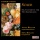 Antonio Soler (1729-1783) • Six Concertos for two Keyboards CD