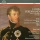 Louis Ferdinand von Preußen (1772-1806) • Rondi & Oktett CD