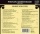 Wolfgang Amadeus Mozart (1756-1791) - The Complete Piano Works Vol. 3 CD - Gilbert Schuchter