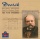 Antonin Dvorak (1841-1904) - Piano Quintet & Piano Trio CD - The Nash Ensemble