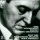 Alban Berg (1885-1935) • Violinkonzert CD • Jenny Abel