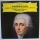 Daniel Barenboim: Joseph Haydn (1732-1809) • Symphonie Nr. 44 & 49 LP
