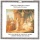 Johann Sebastian Bach (1685-1750) - Six Favourite Overtures CD