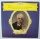 Bela Bartok (1881-1945) - Konzert für Violine und Orchester LP - György Garay