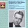 Herbert von Karajan: Ludwig van Beethoven (1770-1827) - Sinfonie Nr. 9 CD